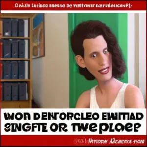 Почему чувство общности важно для двух людей