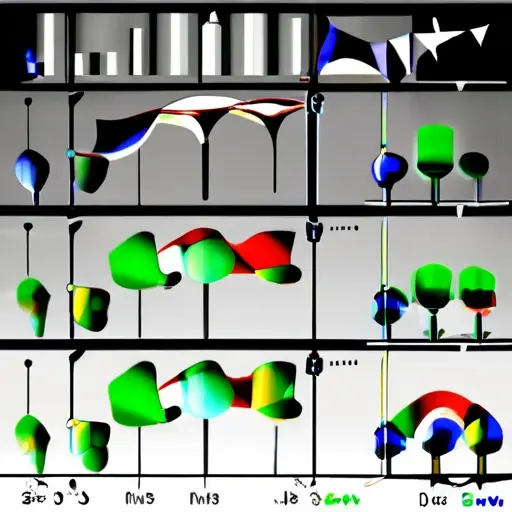 Влияние общей энергетики на динамику пары Влияние общей энергетики на динамику пары