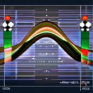 Влияние общей энергетики на динамику пары