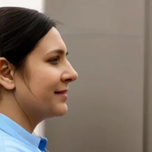 Особенности партнёрской связи в современном мире