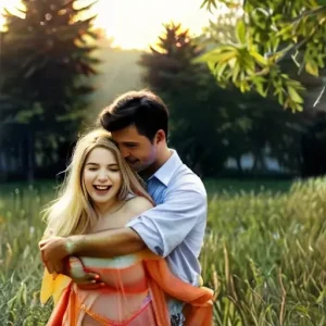 Что усиливает чувство привязанности внутри отношений