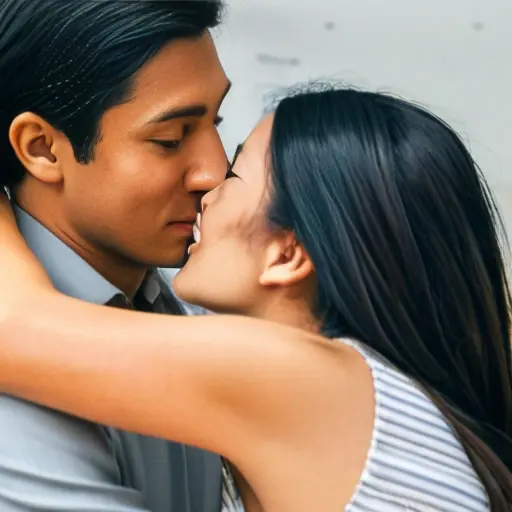 Что усиливает чувство привязанности внутри отношений