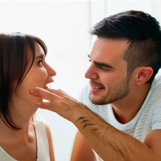 Влияние ежедневной коммуникации на атмосферу отношений