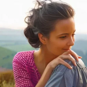 Влияние ежедневной коммуникации на атмосферу отношений