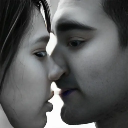 Эмоциональные детали, которые создают близость