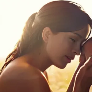 Эмоциональные детали, которые создают близость